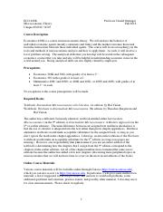 Intermediate microeconomics varian 9th pdf